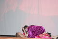Feb13-405.jpg