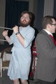 Feb13-468.jpg