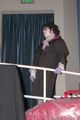 Feb20-163.jpg