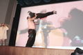 Feb20-165.jpg