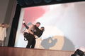 Feb20-166.jpg