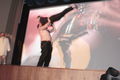 Feb20-167.jpg