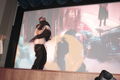 Feb20-168.jpg