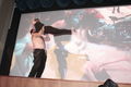 Feb20-169.jpg