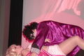 Feb20-189.jpg