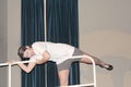 Feb20-245.jpg
