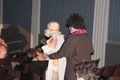 Feb20-249.jpg