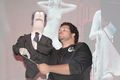 Feb20-259.jpg