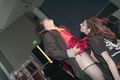 Feb20-275.jpg
