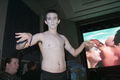 Feb20-279.jpg