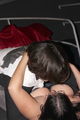 Feb27-081.jpg