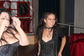 Feb27-082.jpg