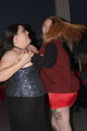 Feb27-083.jpg