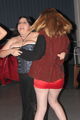 Feb27-084.jpg