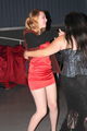 Feb27-085.jpg