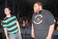 Feb27-087.jpg