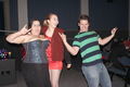 Feb27-088.jpg