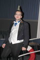 Feb27-089.jpg