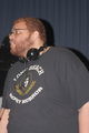 Feb27-090.jpg