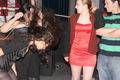 Feb27-091.jpg