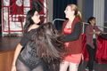 Feb27-092.jpg