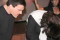 Feb27-093.jpg