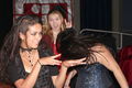 Feb27-094.jpg
