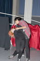 Feb27-095.jpg