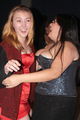 Feb27-096.jpg