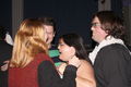 Feb27-097.jpg