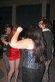 Feb27-098.jpg