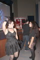 Feb27-099.jpg