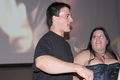 Feb27-105.jpg