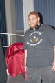 Feb27-107.jpg
