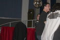 Feb27-108.jpg