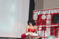 Feb27-511.jpg