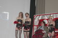 Feb27-529.jpg