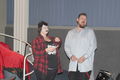 Jan02-021.jpg