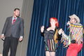 Jan02-141.jpg