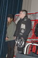 Jan02-190.jpg