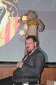 Jan02-219.jpg