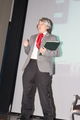 Jan02-237.jpg