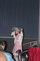 Jan02-301.jpg