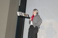 Jan02-443.jpg