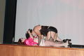 Jan02-448.jpg