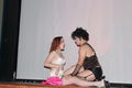 Jan02-450.jpg