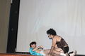 Jan02-464.jpg