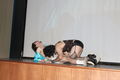 Jan02-465.jpg