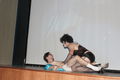 Jan02-466.jpg