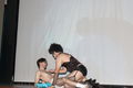 Jan02-467.jpg